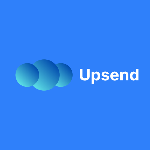 upsend