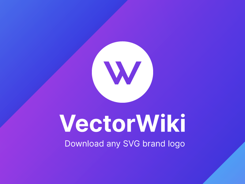 Vector Wiki