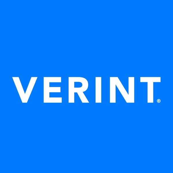 Verint