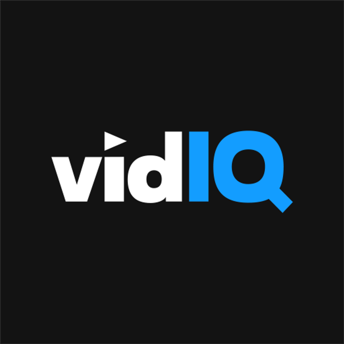 VidIQ