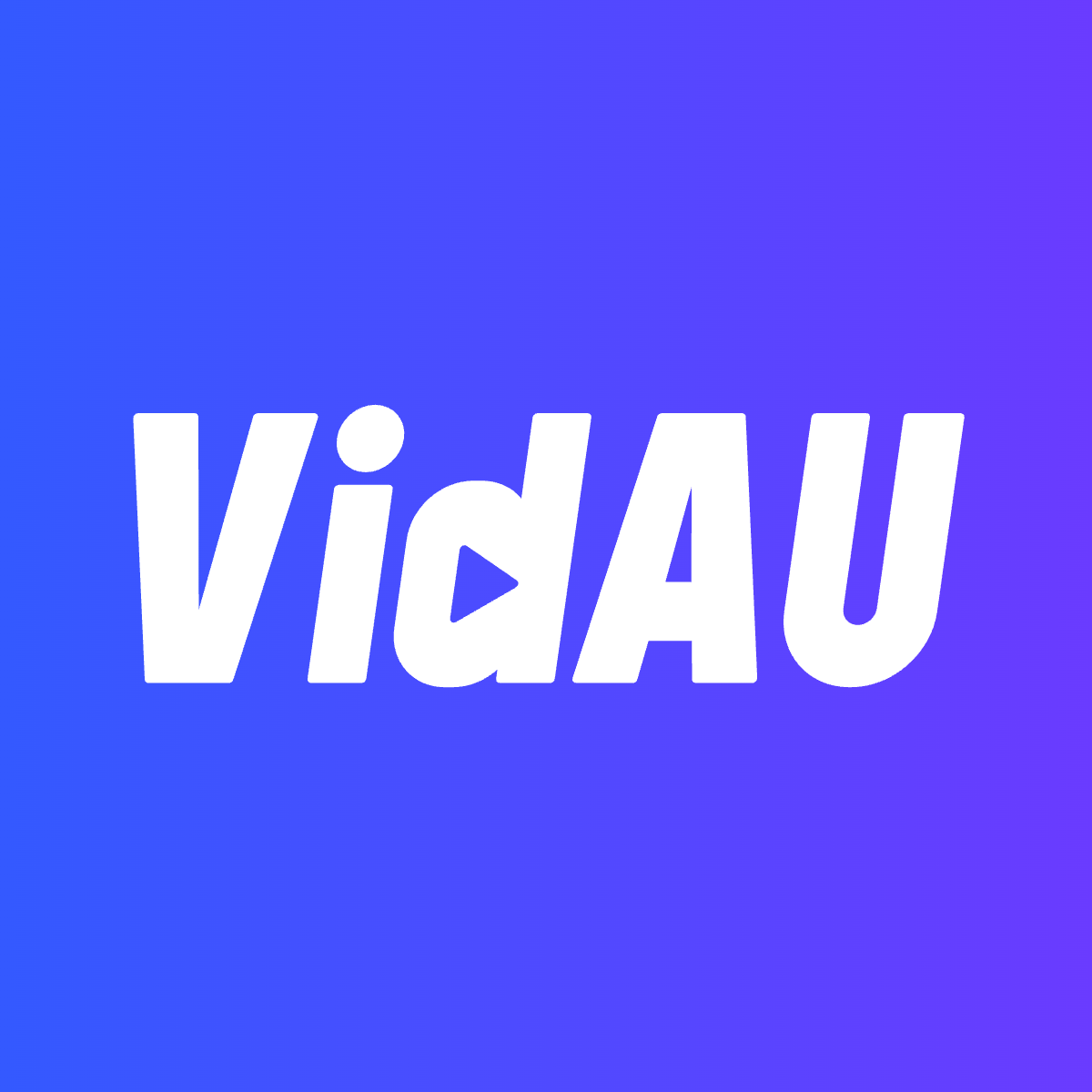 Vidau