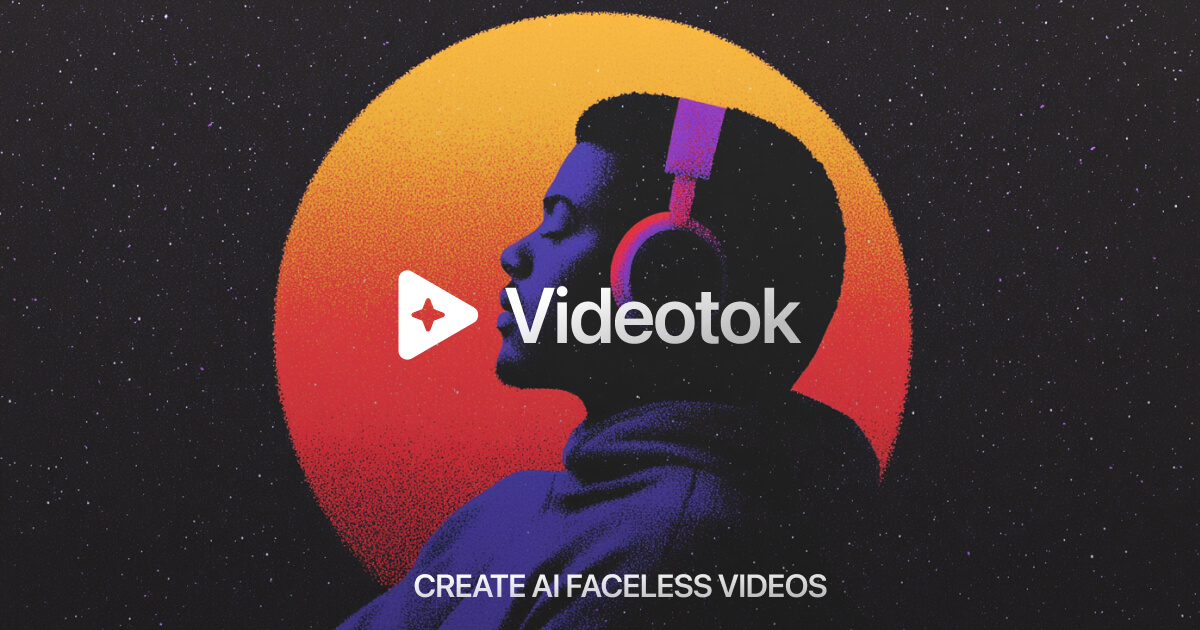 videotok