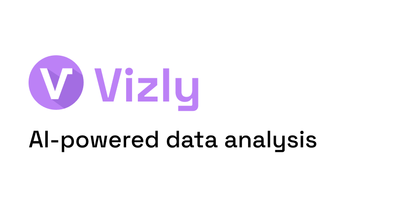 vizly