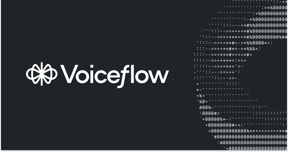 voiceflow