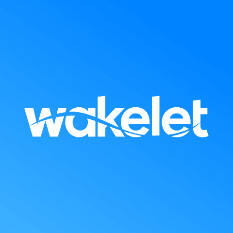 Wakelet