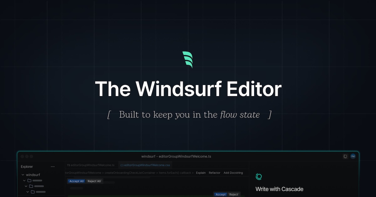 windsurf-editor-by-codeium