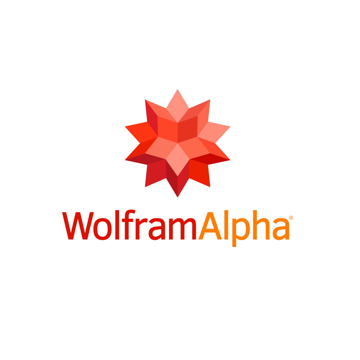 wolfram-alpha